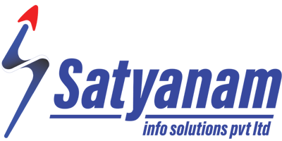 Satyanam
