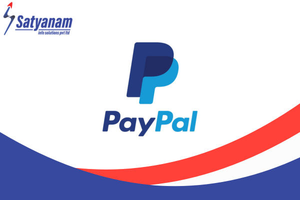 Picture of PayPal Checkout