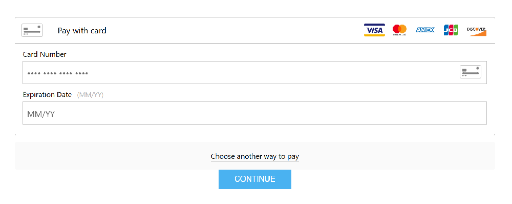 FAQ Plugin Main Configuration