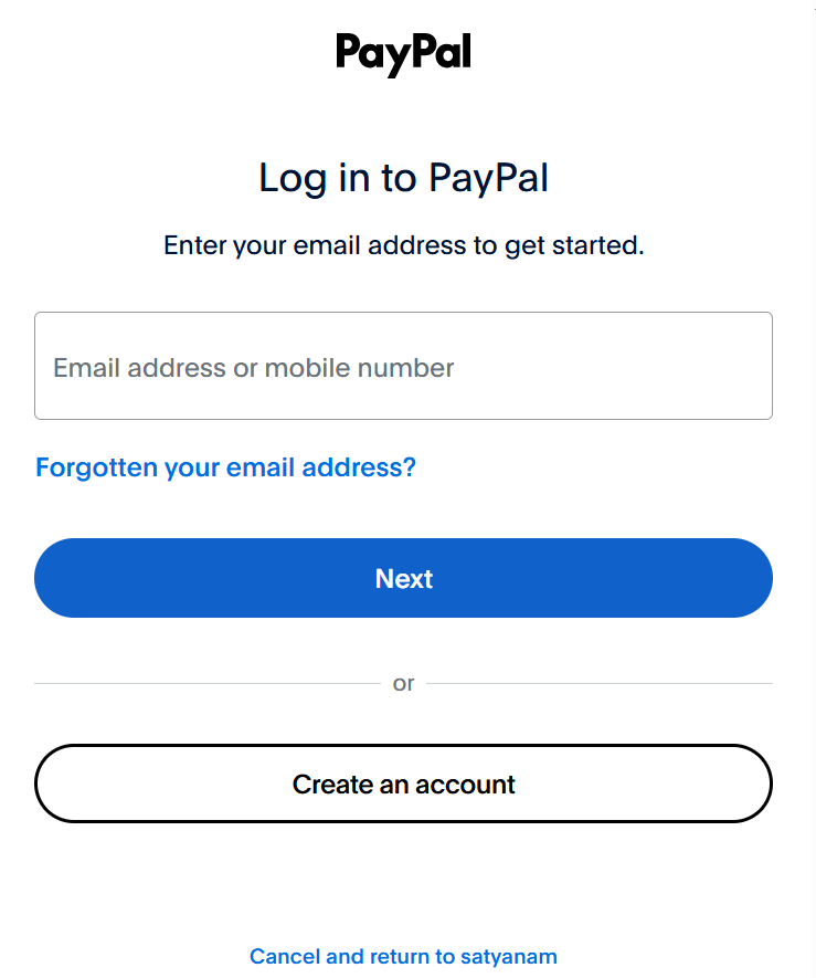 FAQ Plugin Main Configuration